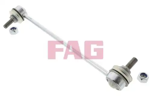 Тяга стабилизатора FAG 818 0153 10