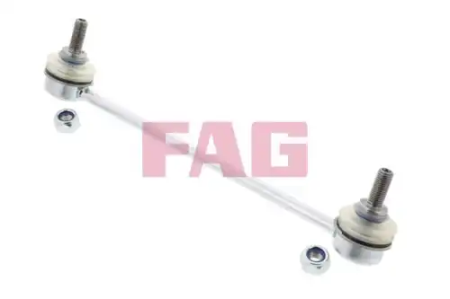 Тяга стабилизатора FAG 818 0154 10