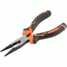 https://img.armtek.ru/img/article/310/31093994/230x230/31093994_0.webp