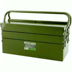 https://img.armtek.ru/img/article/310/31094027/230x230/31094027_0.webp