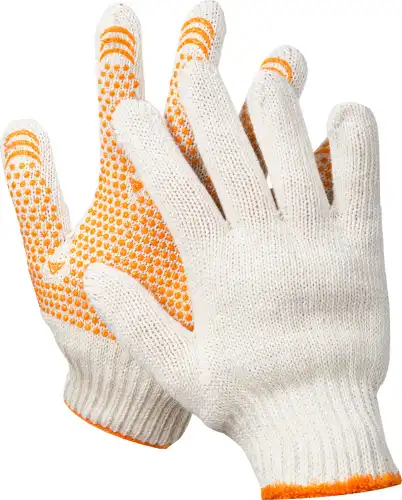 STAYER 11404-S