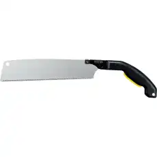 https://img.armtek.ru/img/article/310/31094513/230x230/31094513_0.webp