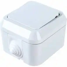 https://img.armtek.ru/img/article/310/31095631/230x230/31095631_0.webp