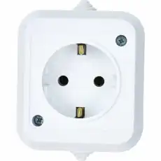 https://img.armtek.ru/img/article/310/31095633/230x230/31095633_0.webp
