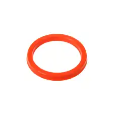 https://img.armtek.ru/img/article/310/31095925/230x230/31095925_0.webp