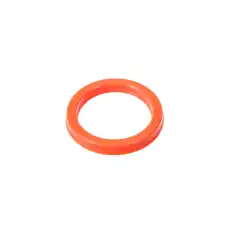 https://img.armtek.ru/img/article/310/31095926/230x230/31095926_0.webp