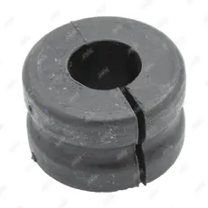 https://img.armtek.ru/img/article/310/31096511/230x230/31096511_0.webp