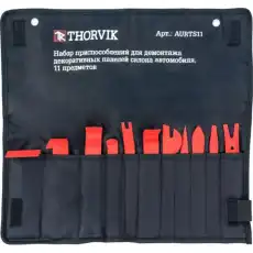 https://img.armtek.ru/img/article/310/31096553/230x230/31096553_0.webp