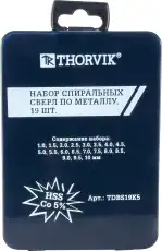 https://img.armtek.ru/img/article/310/31096567/230x230/31096567_0.webp