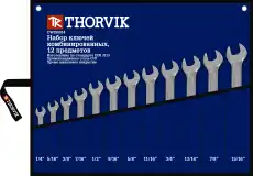 https://img.armtek.ru/img/article/310/31096570/230x230/31096570_0.webp