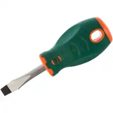 https://img.armtek.ru/img/article/310/31096687/230x230/31096687_0.webp