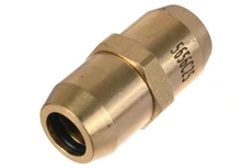 прямой пневмосистемы STELLOX 85-21276-SX