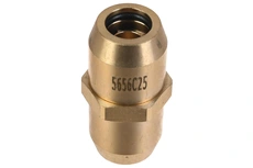 прямой пневмосистемы STELLOX 85-21276-SX