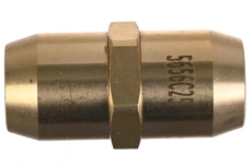 прямой пневмосистемы STELLOX 85-21276-SX
