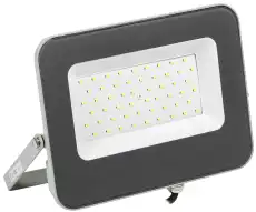 https://img.armtek.ru/img/article/310/31097433/230x230/31097433_0.webp