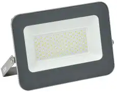 https://img.armtek.ru/img/article/310/31097437/230x230/31097437_0.webp