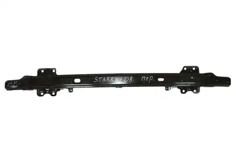 Усилитель бампера JORDEN JH02H1020