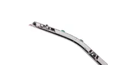 ХРОМ РЕШЕТКИ РАДИАТОРА KAPTUR JH07KAP007B JORDEN