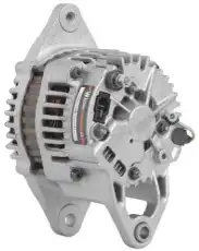 Генератор WILSON 90-25-1174