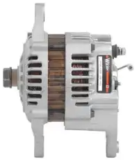 Генератор WILSON 90-25-1174