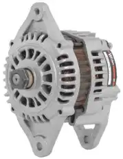 Генератор WILSON 90-25-1174
