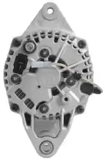 Генератор WILSON 90-25-1174