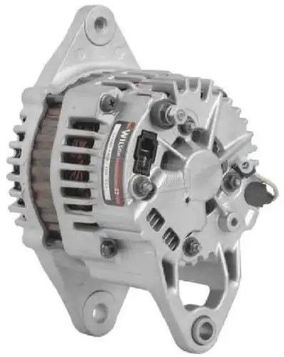 Генератор WILSON 90-25-1174