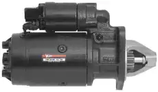 Стартер WILSON 91-15-7065
