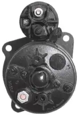 Стартер WILSON 91-15-7065