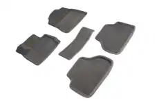 https://img.armtek.ru/img/article/310/31099493/230x230/31099493_0.webp