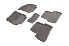 https://img.armtek.ru/img/article/310/31099496/230x230/31099496_0.webp