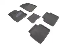 https://img.armtek.ru/img/article/310/31099501/230x230/31099501_0.webp
