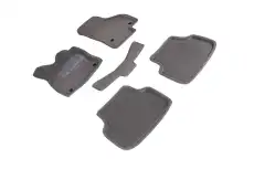 https://img.armtek.ru/img/article/310/31099510/230x230/31099510_0.webp