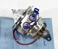 КАРТРИДЖ ДЛЯ ТУРБИНЫ 1118100-EG01B POWERTEC