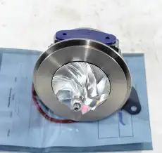 КАРТРИДЖ ДЛЯ ТУРБИНЫ 1118100-EG01B POWERTEC