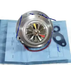 КАРТРИДЖ ДЛЯ ТУРБИНЫ 1118100-EG01B POWERTEC
