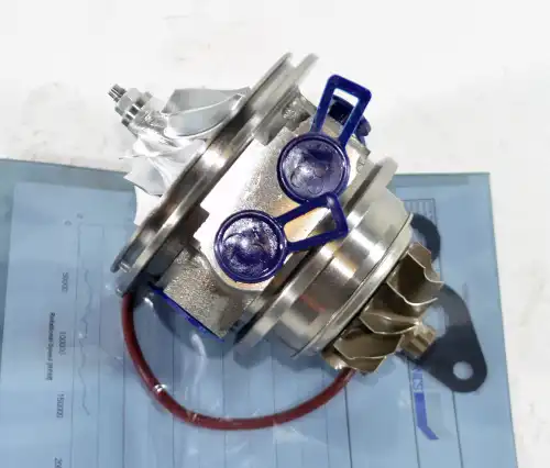 КАРТРИДЖ ДЛЯ ТУРБИНЫ 1118100-EG01B POWERTEC