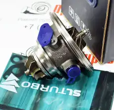 4 1515A029 POWERTEC