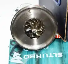 4 1515A029 POWERTEC