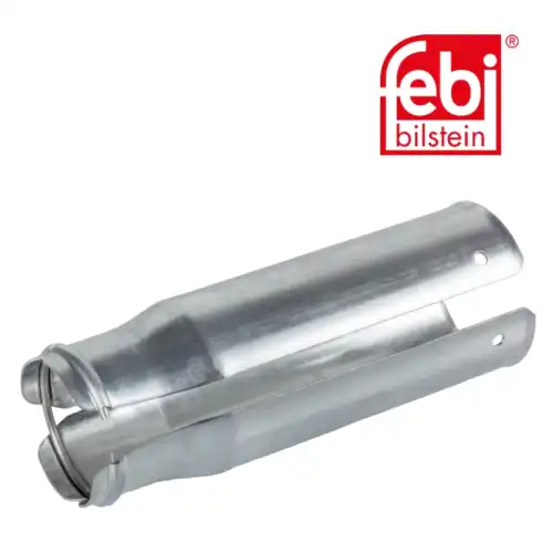 107690 FEBI Hulse