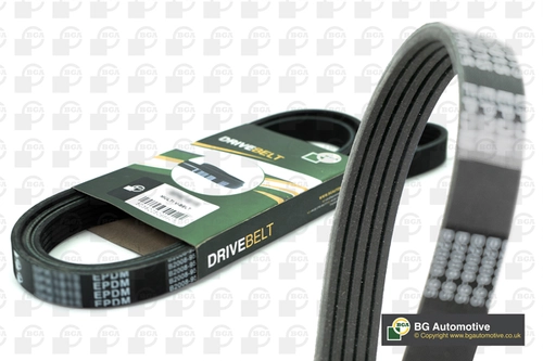 BGA 5PK1190