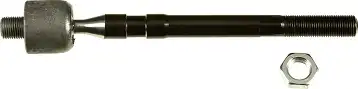 Рулевая тяга TRW JAR680