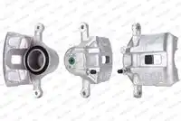 Суппорт тормозной FERODO FCL695290