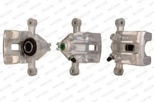 Суппорт тормозной FERODO FCL695297