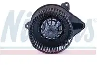 Вентилятор салона 87403 NISSENS