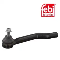 Рулевой наконечник FEBI 109583