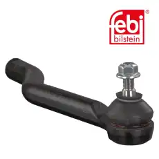 Рулевой наконечник FEBI 109583