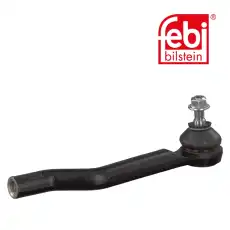 Рулевой наконечник FEBI 109583