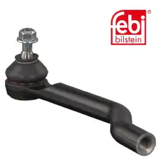 Рулевой наконечник FEBI 109583