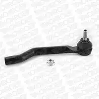 Рулевой наконечник MONROE L14161